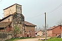 47 Edifici annessi